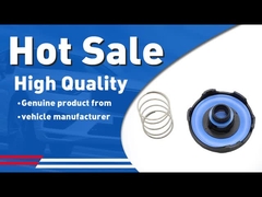 ۳۱۶۷۰۲۱۰ سی پی وی دریچه روغن گیر