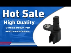 حسگر ABS عقب Womala 31670346 برای XC40 S60 XC60 S90 V60