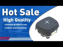 ماژول کوله هوا Womala 31690373 برای جایگزینی سیستم ایمنی خودرو S90 V90 XC90