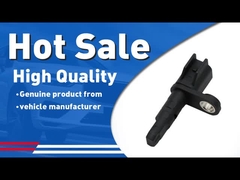 سنسور سرعت چرخ ABS 32214293 برای مدل های S60 XC60 S90 V60