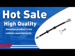 لوله لوله ترمز 32221405 برای مدل های S60 XC60 S90 V90