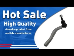 قطب بند 32221546 برای مدل های S60 S90 XC60 V60 V90