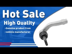 عصا ربط فرمان 32221687 برای مدل های S60 XC60 S90 V90