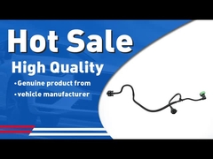 لوله تنفسی خنک کننده 32222229 برای مدل های XC60 XC90