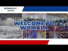 کمربند ران LR079263 برای Land Rover Range Rover Velar L560