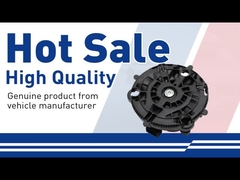 31424678-آینه بغل