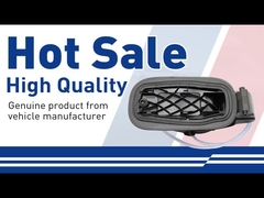 جیب سوخت - 32227043