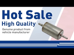 فیلتر سوخت 32242191