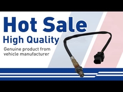 سنسور اکسیژن-31293740