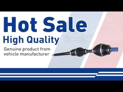 نصف آبه-36011269