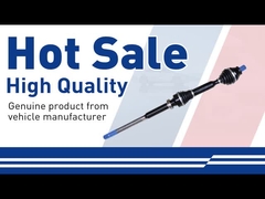 نیم شافت - 36012420