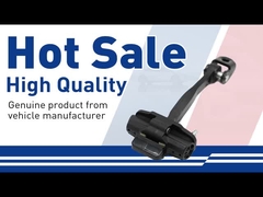 توقف در-31298427