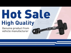 توقف در-31299810