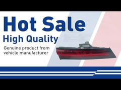 چراغهای عقب-31689980