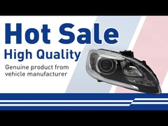 چراغ جلو-31420109