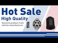 فیلتر کوپلینگ-31325173