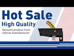 ضامن ایمنی کاپوت - 31457172