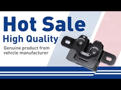 قفل قفل کاپوت - 31298609