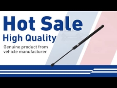 جک کاپوت - 30649736