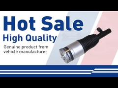 جذب کننده شوک هوا-31658904