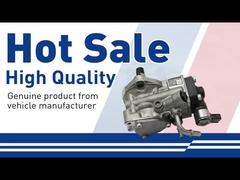 پمپ فشار قوی-31432135