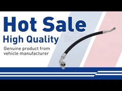 شیلنگ کولر-32226736