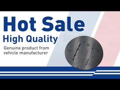 پرکننده سوخت Doo-31440250