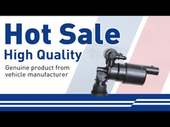 پمپ لباسشویی-31457428