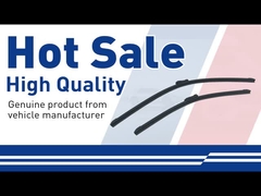 تیغه برف پاک کن شیشه جلو - 32237897