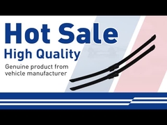 تیغه برف پاک کن شیشه جلو - 32237899