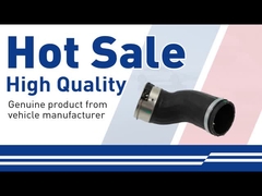 لوله بین خنک کننده-31684259