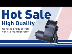 موتور عامل ترمز پارکینگ-31262415