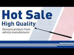 پشتيباني براي بلند کردن هود 31424539