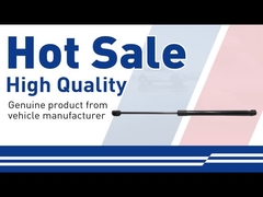 جک بالابر کاپوت - 31479642