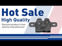 قفل هود موتور-31425974