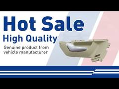 دستگیره درب داخلی-39856976