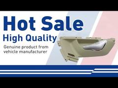 دستگير درب داخلي-39856975