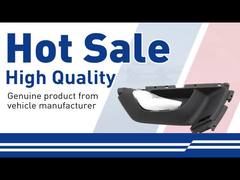 دستگیره درب داخلی-39856995