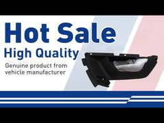 دستگیره درب داخلی-39857005