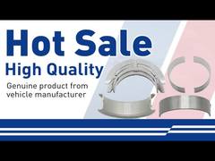 بلبرینگ میل لنگ