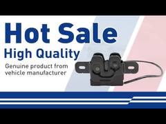 کلید قفل کاپوت-31425843