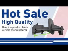 قفل درب سوخت-31299107