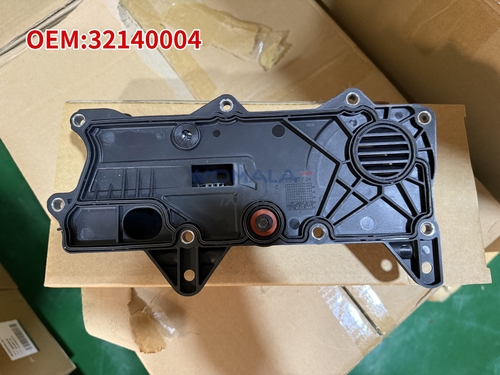 پوشش دریچه موتور/فندک روغن OE 32140004