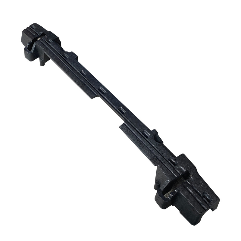 میله فوم سپر عقب برای قطعات خودرو ولوو XC60 31454165