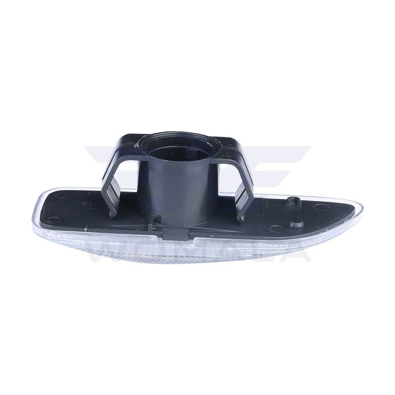 قطعات اتوماتیک سیگنال چرخش نشانگر لامپ های چراغ خودرو OE 30722641 برای Auto Parts S60 V70 S80 XC90