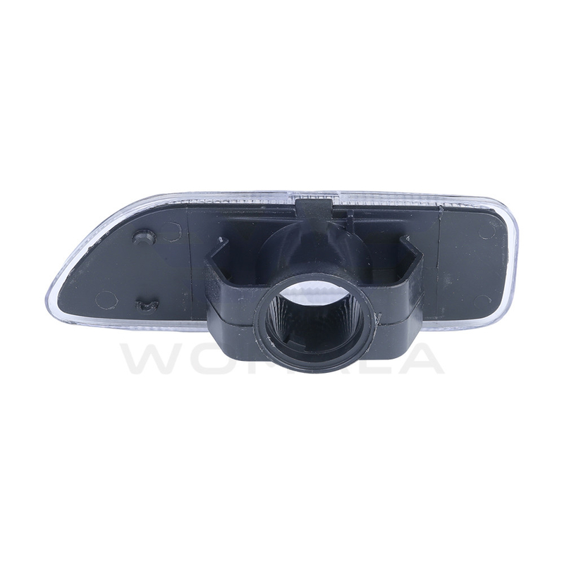 قطعات اتوماتیک سیگنال چرخش نشانگر لامپ های چراغ خودرو OE 30722641 برای VOLVO S60 V70 S80 XC90