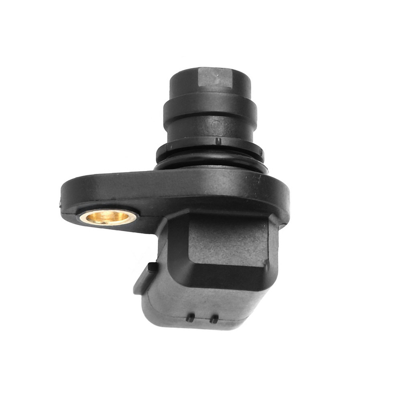 8658495 86584950 سنسور موقعیت میل بادامک خودرو برای C30 C70 S40 S60 V60 XC60
