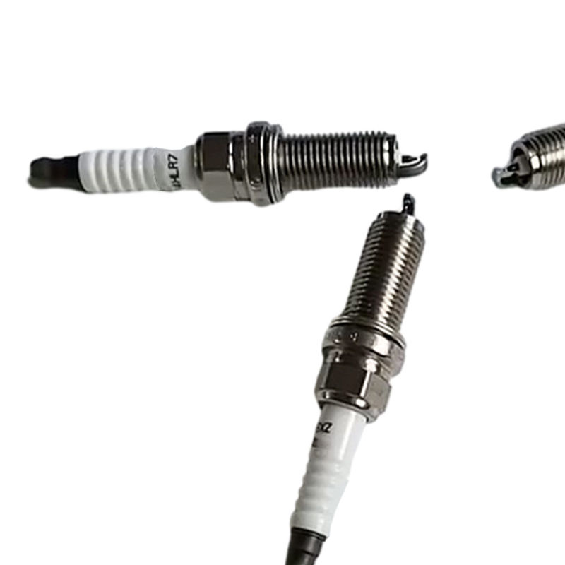 Womala فندک اصلی خودرو OE 8692071 برای ولوو S60 S80 XC60 XC70 XC90