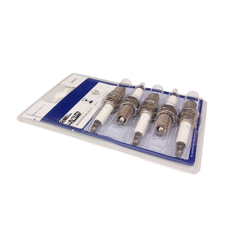 Womala فندک اصلی خودرو OE 8692071 برای ولوو S60 S80 XC60 XC70 XC90