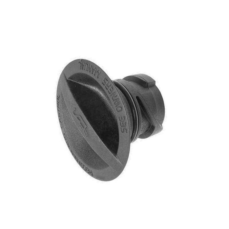 قطعات خودرو S60 درپوش فیلتر روغن موتور 30677494